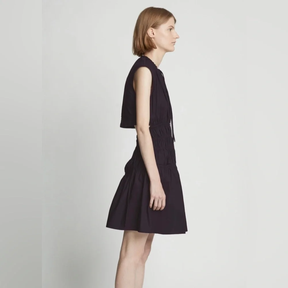 Proenza Schouler - Picture 2 of 6